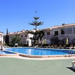 El Bosque