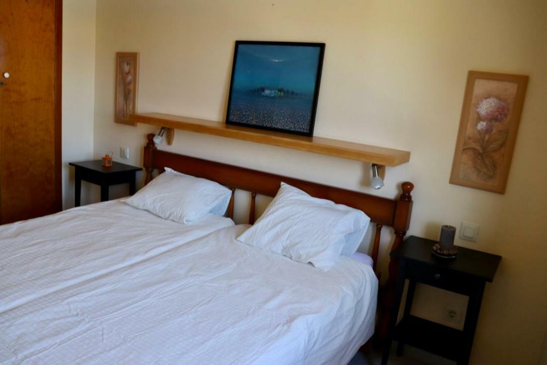 El Bosque Apartment Cala Ratjada (Mallorca)